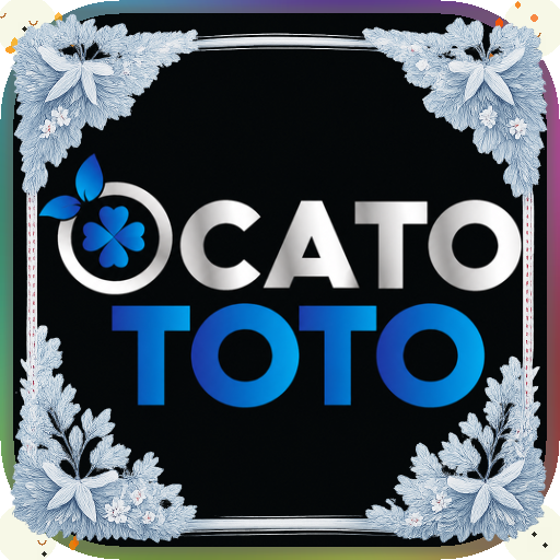 ocatoto — galeri pratinjau - APK Resmi