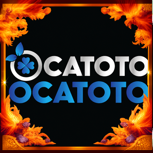ocatoto — galeri pratinjau Resmi APK